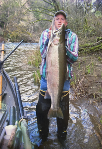 Picture of $125 per person, per day